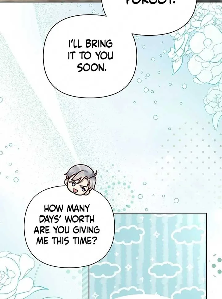 The Female Lead’s Mother and the Male Lead’s Father Are Married Chapter 13 page 97