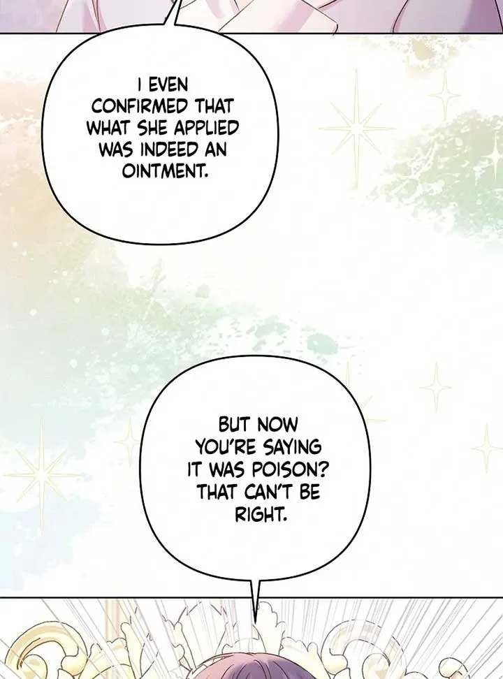 The Female Lead’s Mother and the Male Lead’s Father Are Married Chapter 13 page 71