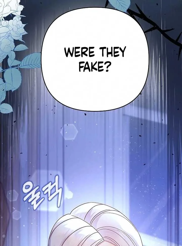 The Female Lead’s Mother and the Male Lead’s Father Are Married Chapter 13 page 17