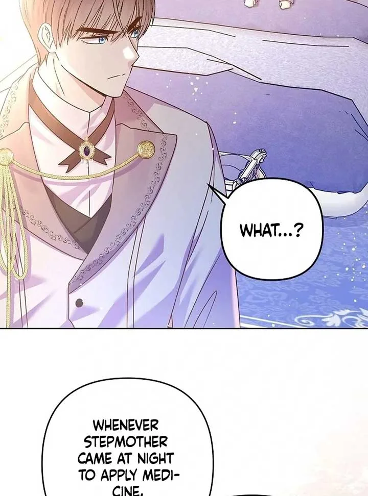 The Female Lead’s Mother and the Male Lead’s Father Are Married Chapter 13 page 69
