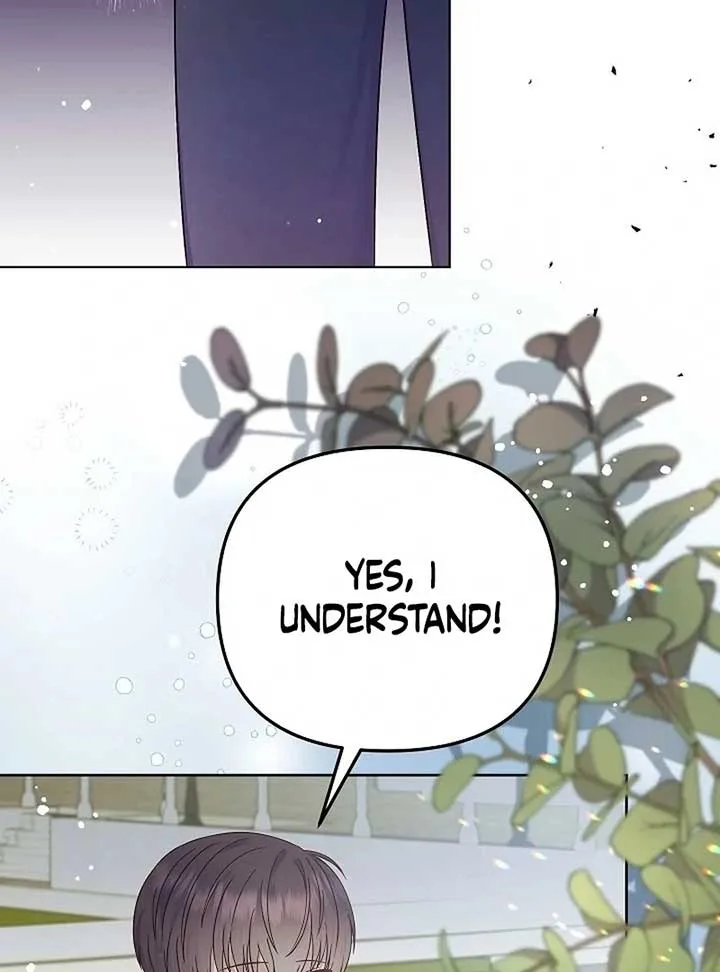 The Female Lead’s Mother and the Male Lead’s Father Are Married Chapter 13 page 132