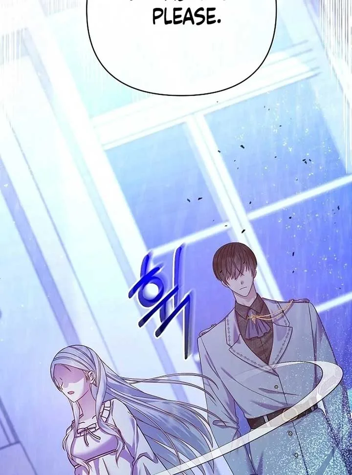 The Female Lead’s Mother and the Male Lead’s Father Are Married Chapter 13 page 22