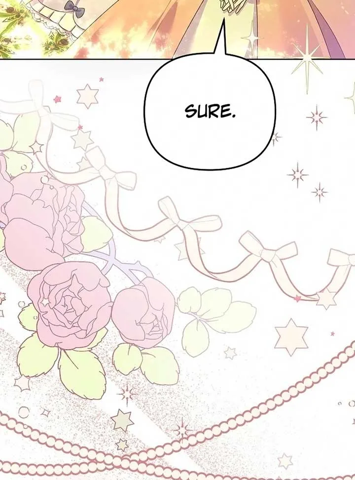 The Female Lead’s Mother and the Male Lead’s Father Are Married Chapter 12 page 22