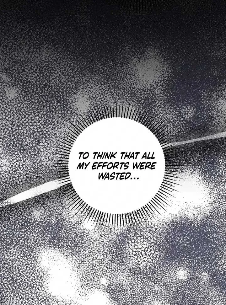 The Female Lead’s Mother and the Male Lead’s Father Are Married Chapter 13 page 83