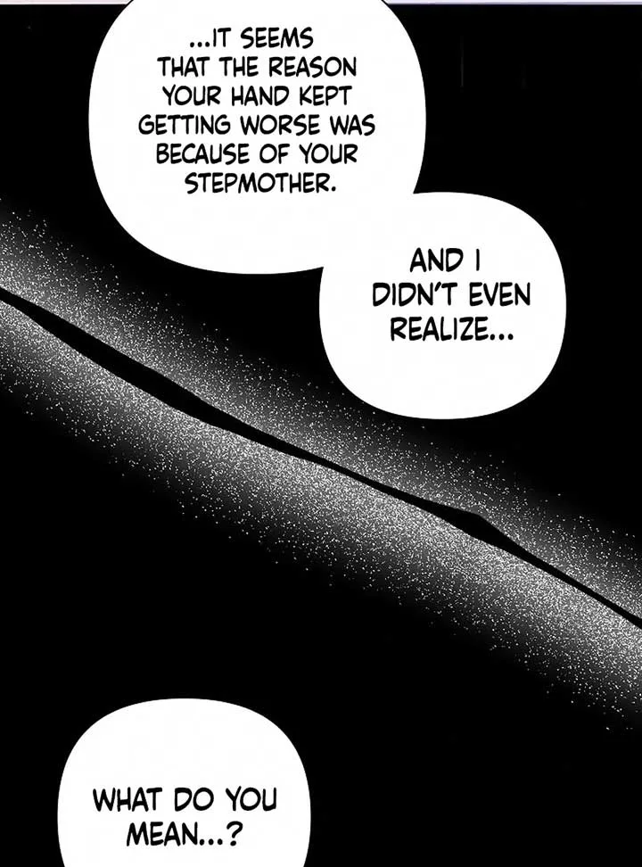 The Female Lead’s Mother and the Male Lead’s Father Are Married Chapter 13 page 60