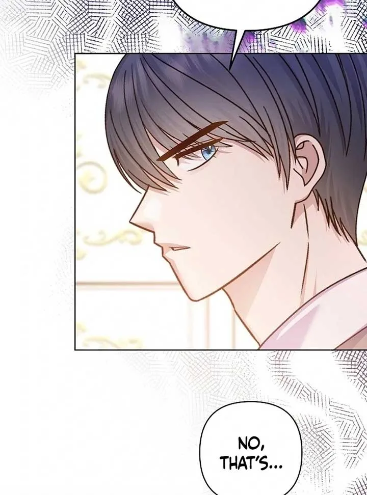 The Female Lead’s Mother and the Male Lead’s Father Are Married Chapter 13 page 67