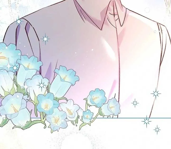 The Female Lead’s Mother and the Male Lead’s Father Are Married Chapter 13 page 125