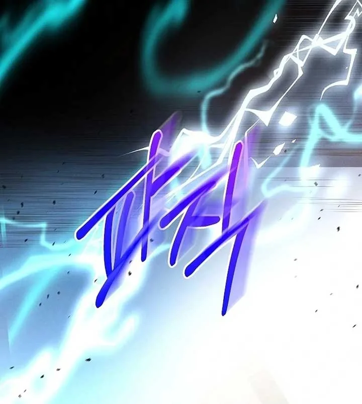 The Female Lead’s Mother and the Male Lead’s Father Are Married Chapter 13 page 135