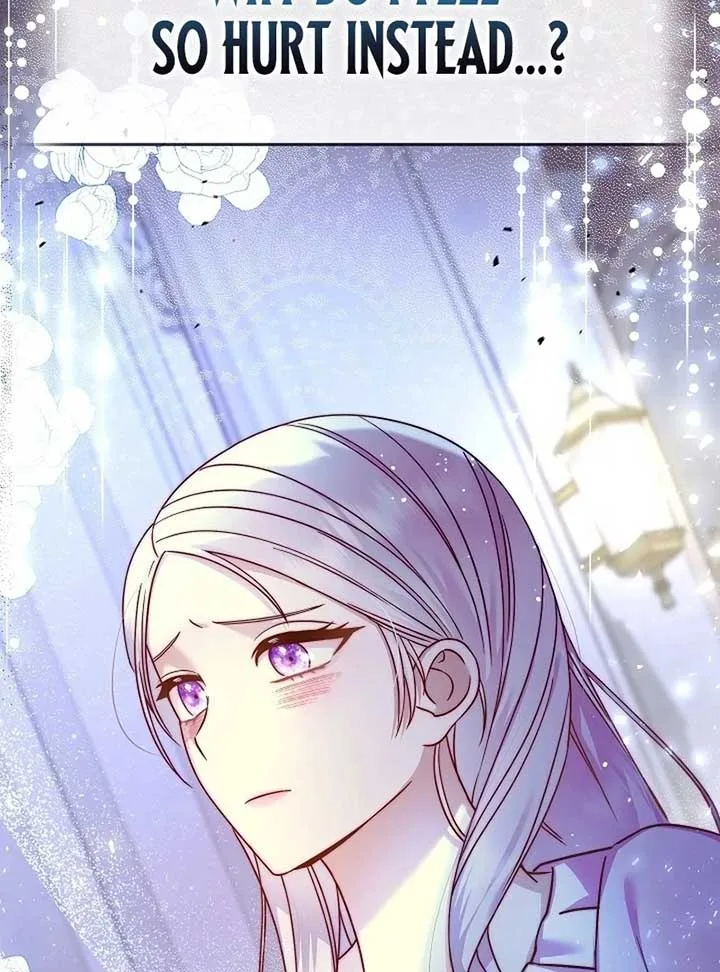 The Female Lead’s Mother and the Male Lead’s Father Are Married Chapter 13 page 29