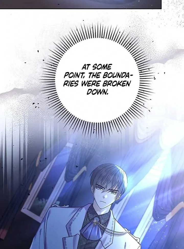 The Female Lead’s Mother and the Male Lead’s Father Are Married Chapter 13 page 36