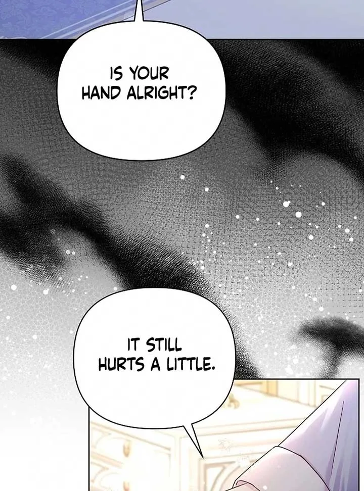 The Female Lead’s Mother and the Male Lead’s Father Are Married Chapter 13 page 56