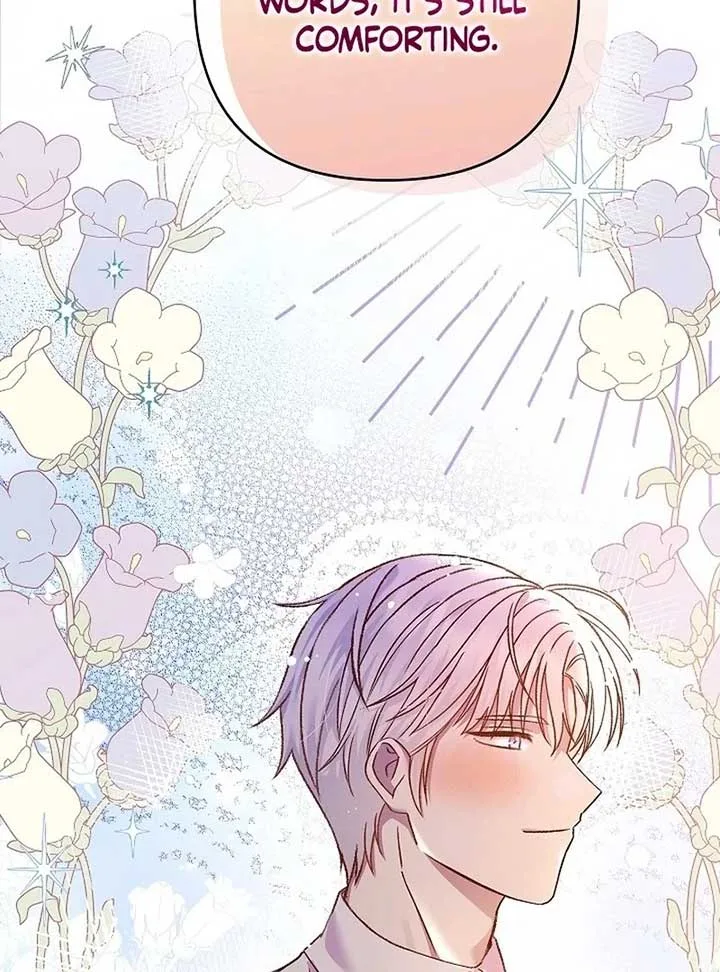 The Female Lead’s Mother and the Male Lead’s Father Are Married Chapter 13 page 124