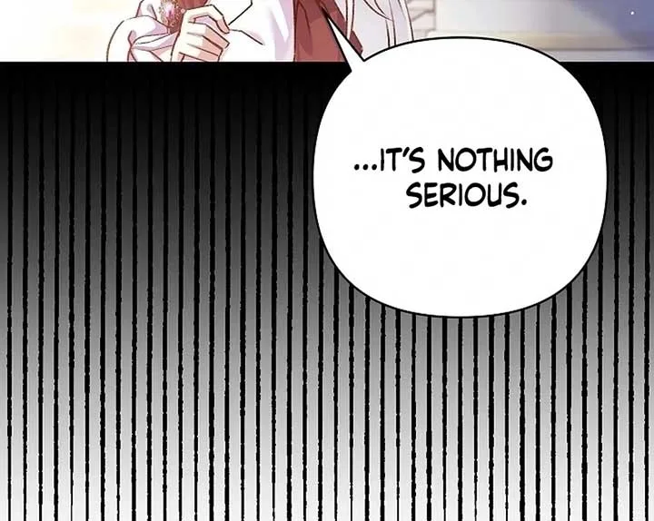 The Female Lead’s Mother and the Male Lead’s Father Are Married Chapter 13 page 106