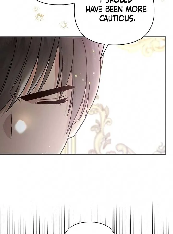 The Female Lead’s Mother and the Male Lead’s Father Are Married Chapter 13 page 58