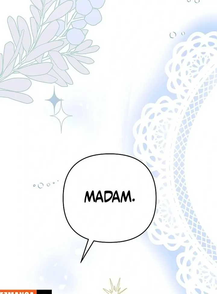 The Female Lead’s Mother and the Male Lead’s Father Are Married Chapter 13 page 87