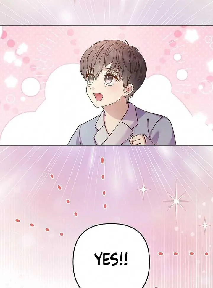 The Female Lead’s Mother and the Male Lead’s Father Are Married Chapter 13 page 78