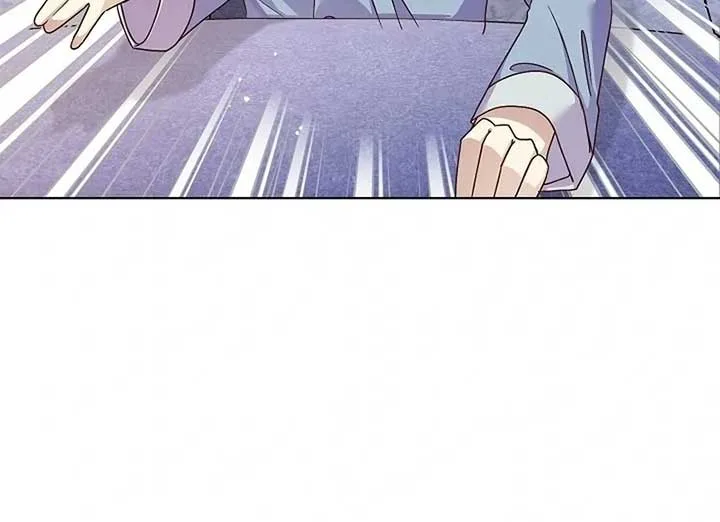 The Female Lead’s Mother and the Male Lead’s Father Are Married Chapter 13 page 73