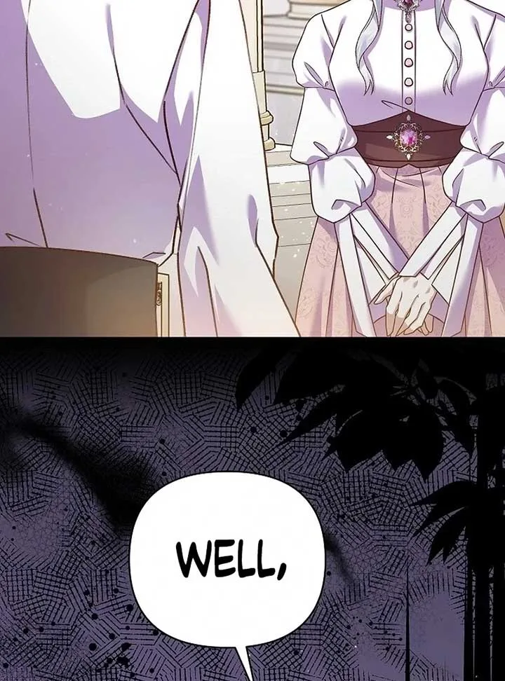 The Female Lead’s Mother and the Male Lead’s Father Are Married Chapter 13 page 102