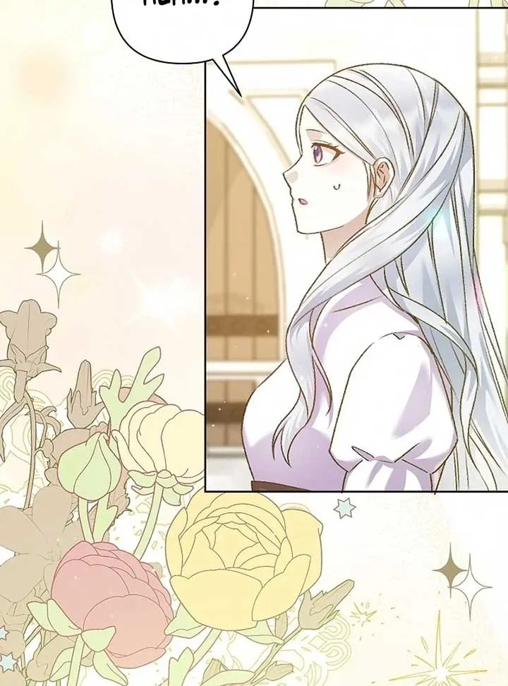 The Female Lead’s Mother and the Male Lead’s Father Are Married Chapter 13 page 110