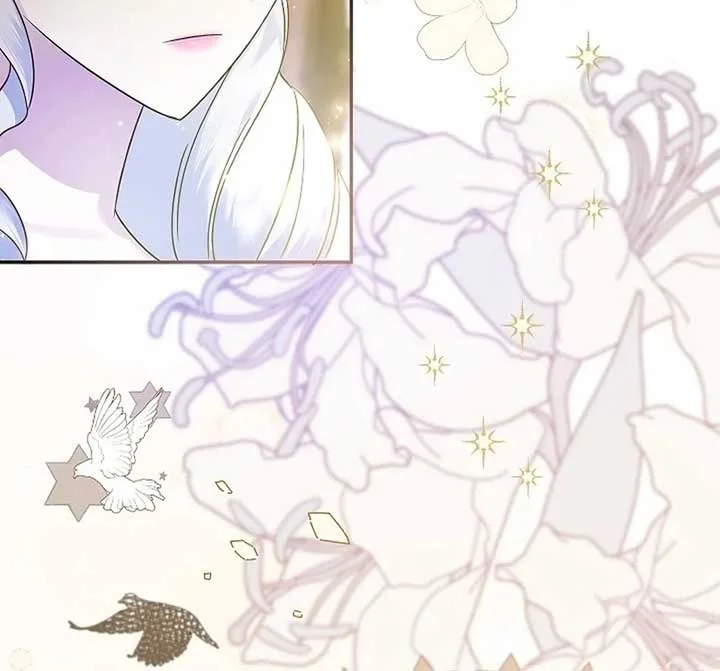 The Female Lead’s Mother and the Male Lead’s Father Are Married Chapter 12 page 28