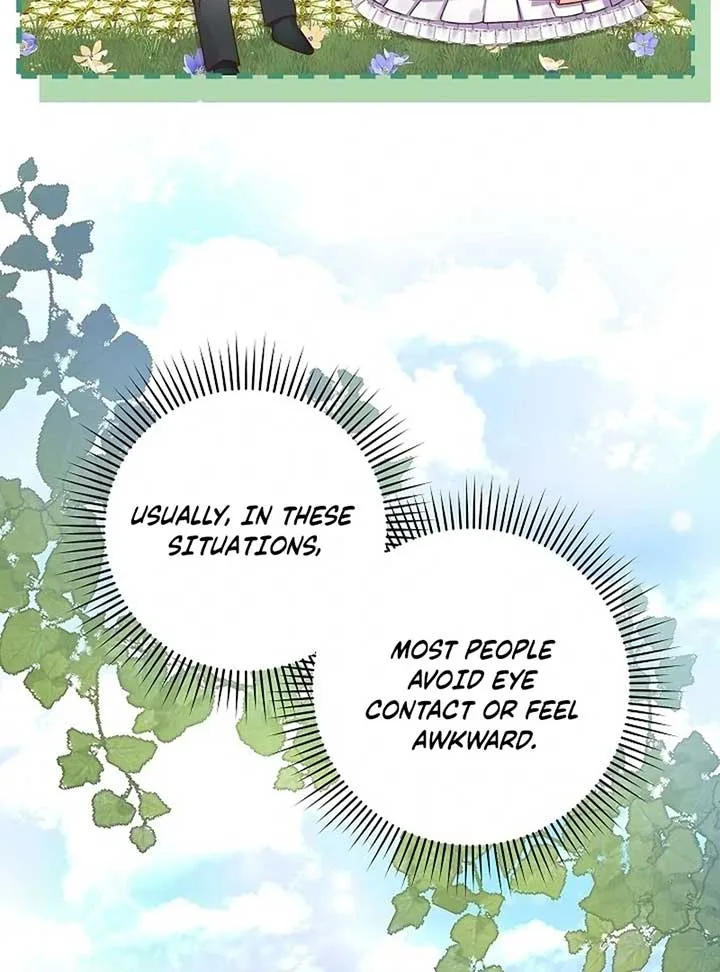 The Female Lead’s Mother and the Male Lead’s Father Are Married Chapter 12 page 32