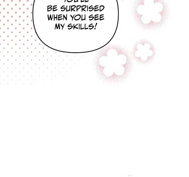 The Female Lead’s Mother and the Male Lead’s Father Are Married Chapter 12 page 20