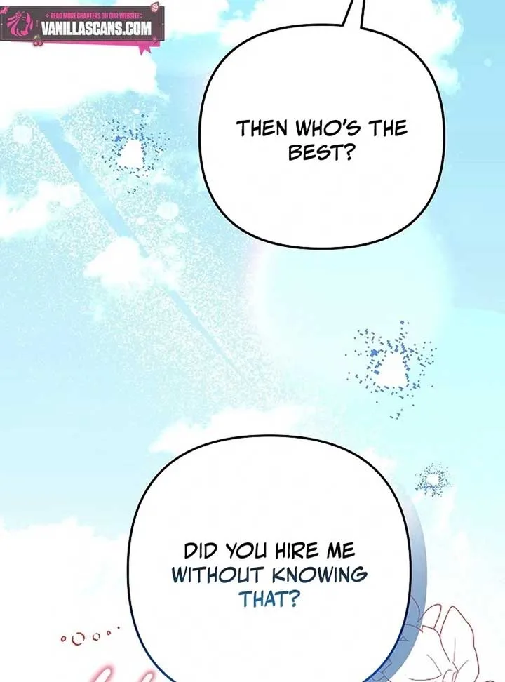 The Female Lead’s Mother and the Male Lead’s Father Are Married Chapter 12 page 40