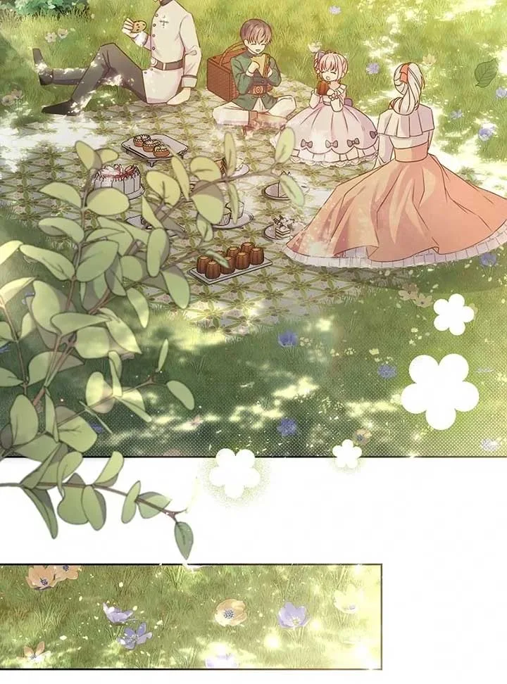 The Female Lead’s Mother and the Male Lead’s Father Are Married Chapter 12 page 16