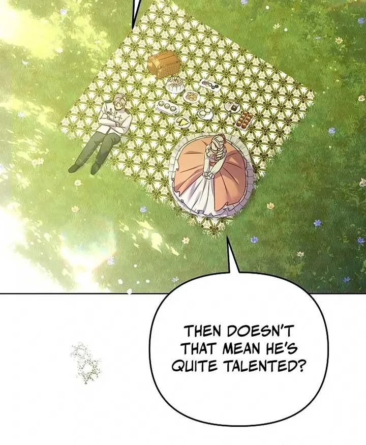 The Female Lead’s Mother and the Male Lead’s Father Are Married Chapter 12 page 37