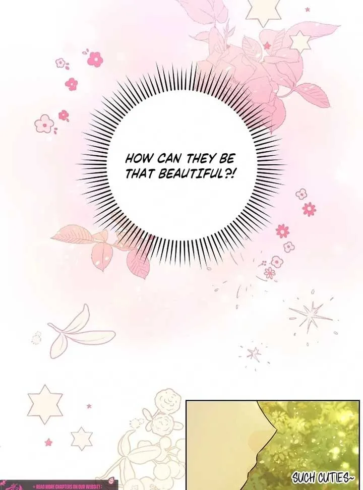 The Female Lead’s Mother and the Male Lead’s Father Are Married Chapter 12 page 26