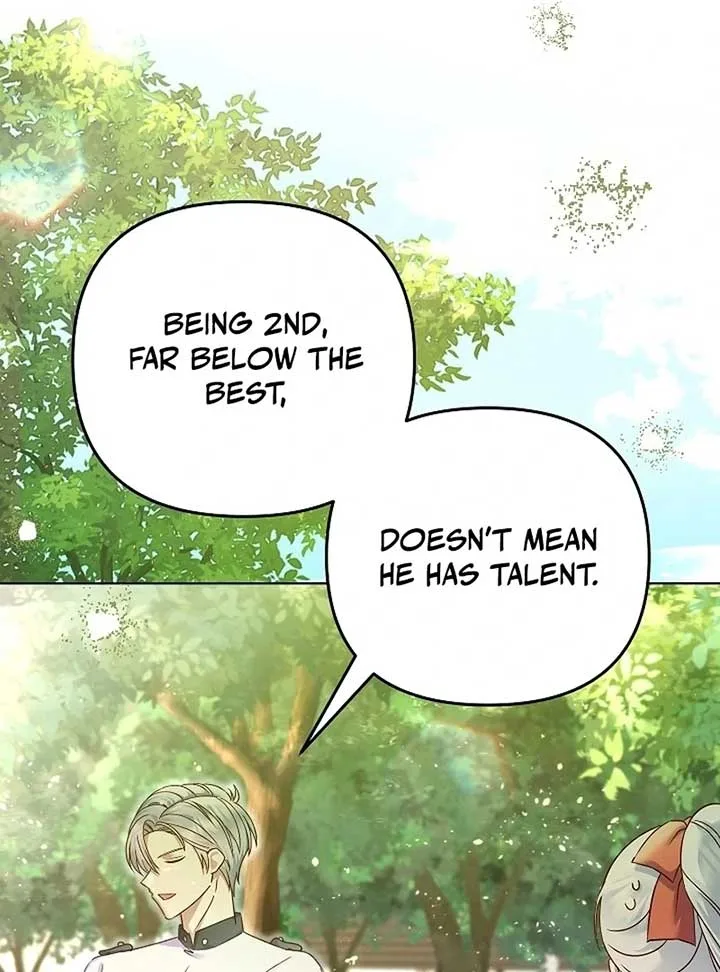 The Female Lead’s Mother and the Male Lead’s Father Are Married Chapter 12 page 38