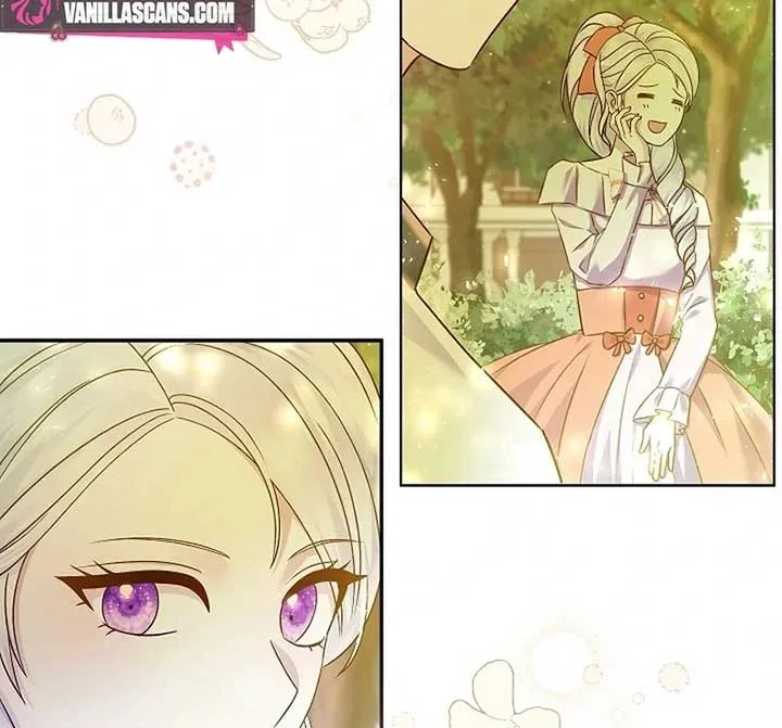 The Female Lead’s Mother and the Male Lead’s Father Are Married Chapter 12 page 27