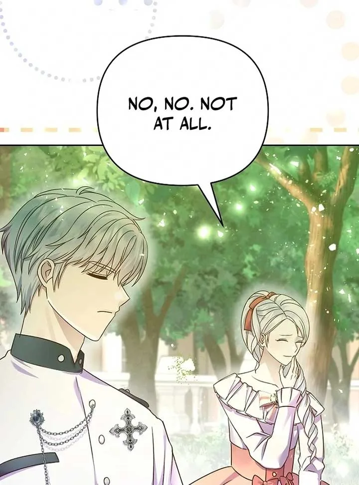 The Female Lead’s Mother and the Male Lead’s Father Are Married Chapter 12 page 44