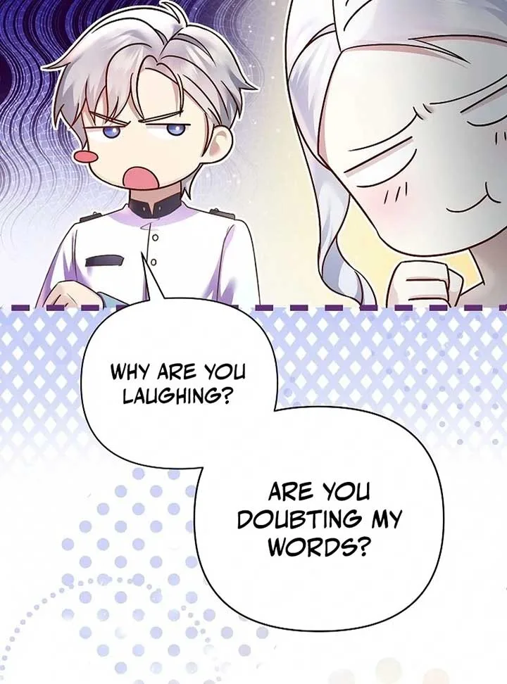 The Female Lead’s Mother and the Male Lead’s Father Are Married Chapter 12 page 43