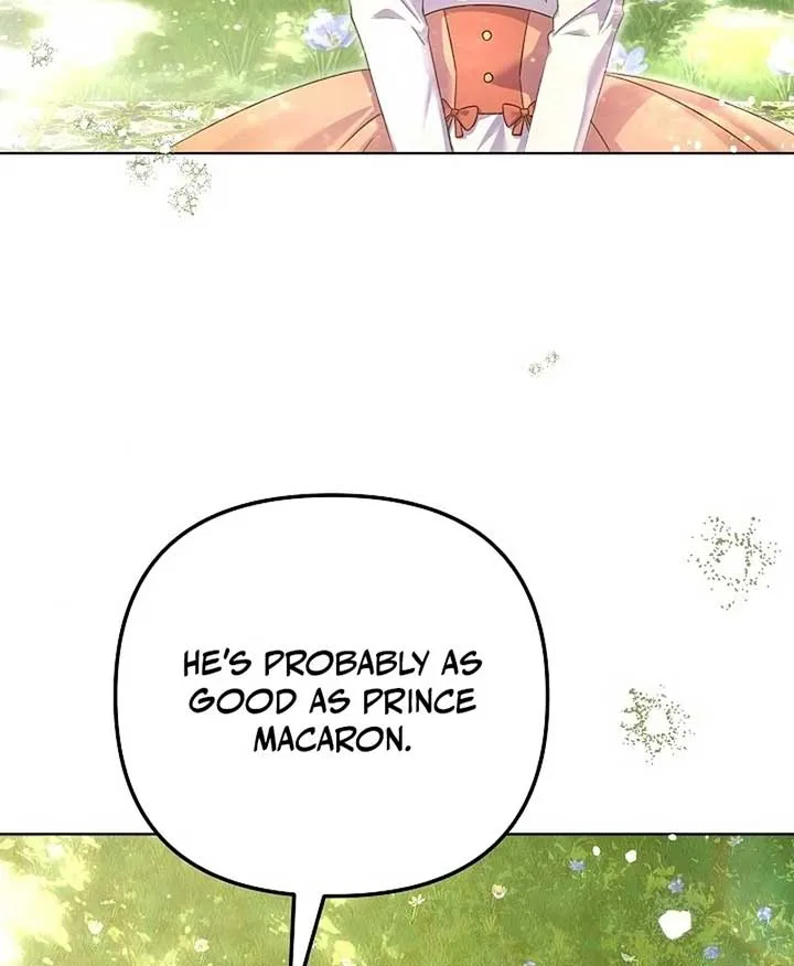 The Female Lead’s Mother and the Male Lead’s Father Are Married Chapter 12 page 36