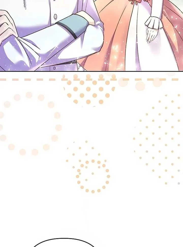 The Female Lead’s Mother and the Male Lead’s Father Are Married Chapter 12 page 45