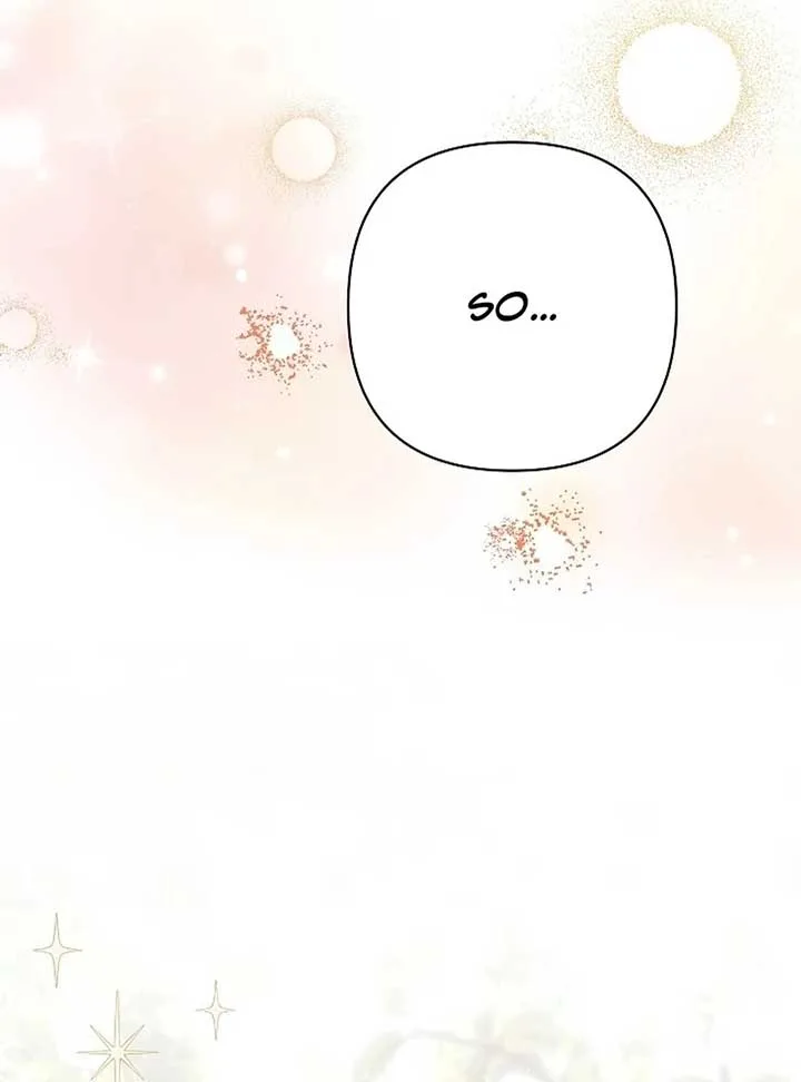 The Female Lead’s Mother and the Male Lead’s Father Are Married Chapter 12 page 48