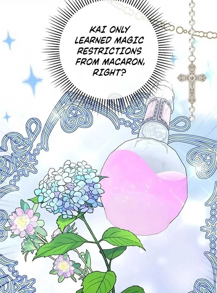 The Female Lead’s Mother and the Male Lead’s Father Are Married Chapter 12 page 62
