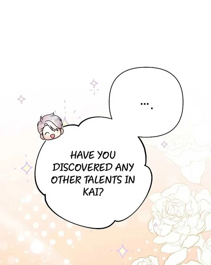 The Female Lead’s Mother and the Male Lead’s Father Are Married Chapter 12 page 55
