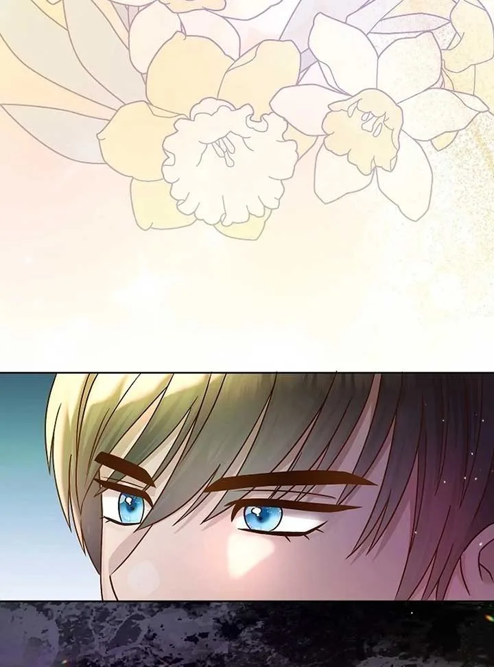 The Female Lead’s Mother and the Male Lead’s Father Are Married Chapter 12 page 70