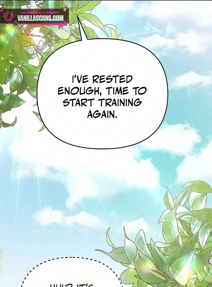The Female Lead’s Mother and the Male Lead’s Father Are Married Chapter 12 page 66