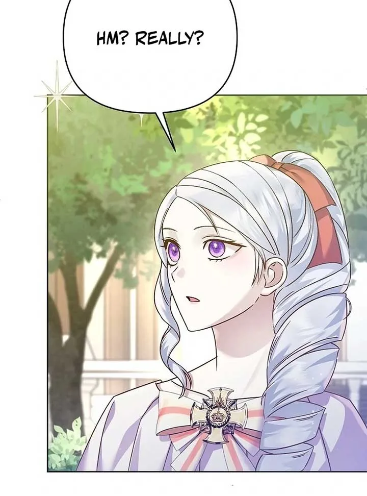 The Female Lead’s Mother and the Male Lead’s Father Are Married Chapter 12 page 54