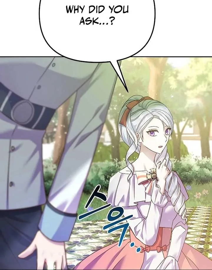 The Female Lead’s Mother and the Male Lead’s Father Are Married Chapter 12 page 65
