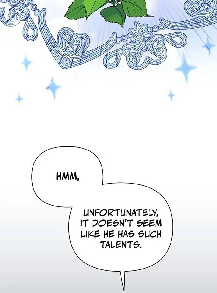 The Female Lead’s Mother and the Male Lead’s Father Are Married Chapter 12 page 63