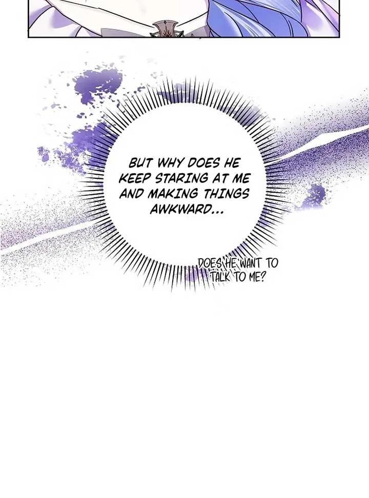 The Female Lead’s Mother and the Male Lead’s Father Are Married Chapter 12 page 34