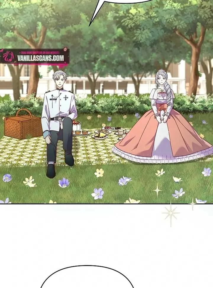 The Female Lead’s Mother and the Male Lead’s Father Are Married Chapter 12 page 53