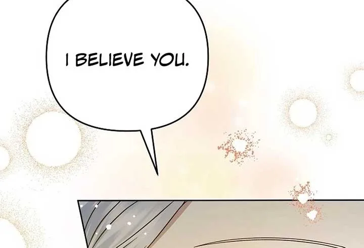 The Female Lead’s Mother and the Male Lead’s Father Are Married Chapter 12 page 46