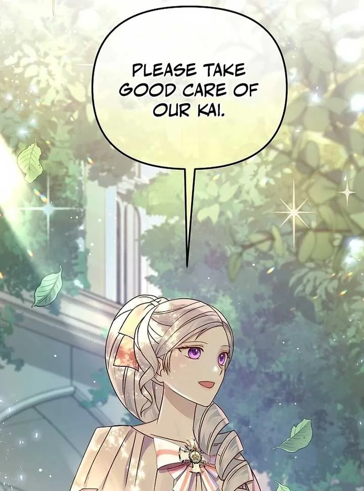 The Female Lead’s Mother and the Male Lead’s Father Are Married Chapter 12 page 49
