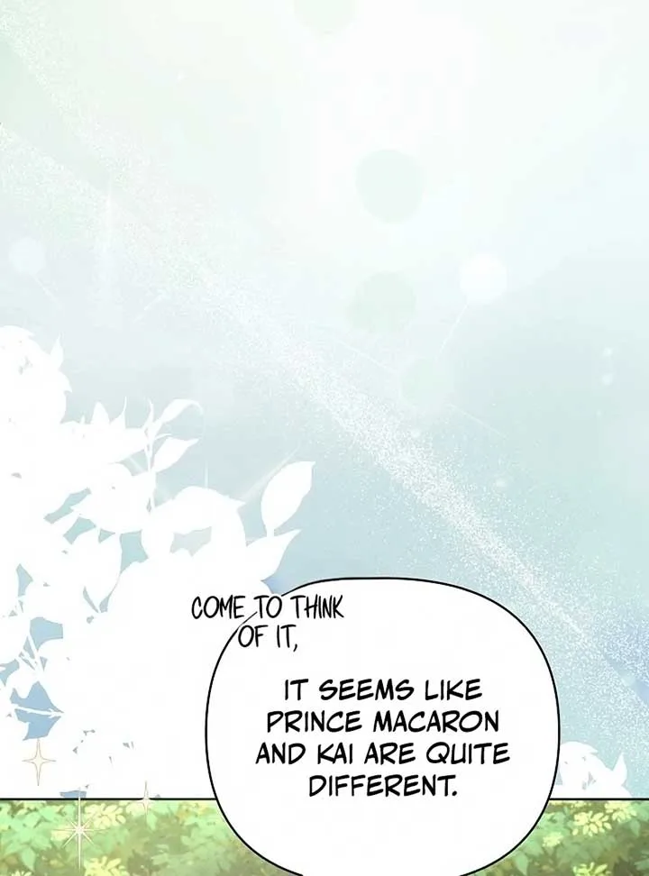 The Female Lead’s Mother and the Male Lead’s Father Are Married Chapter 12 page 52
