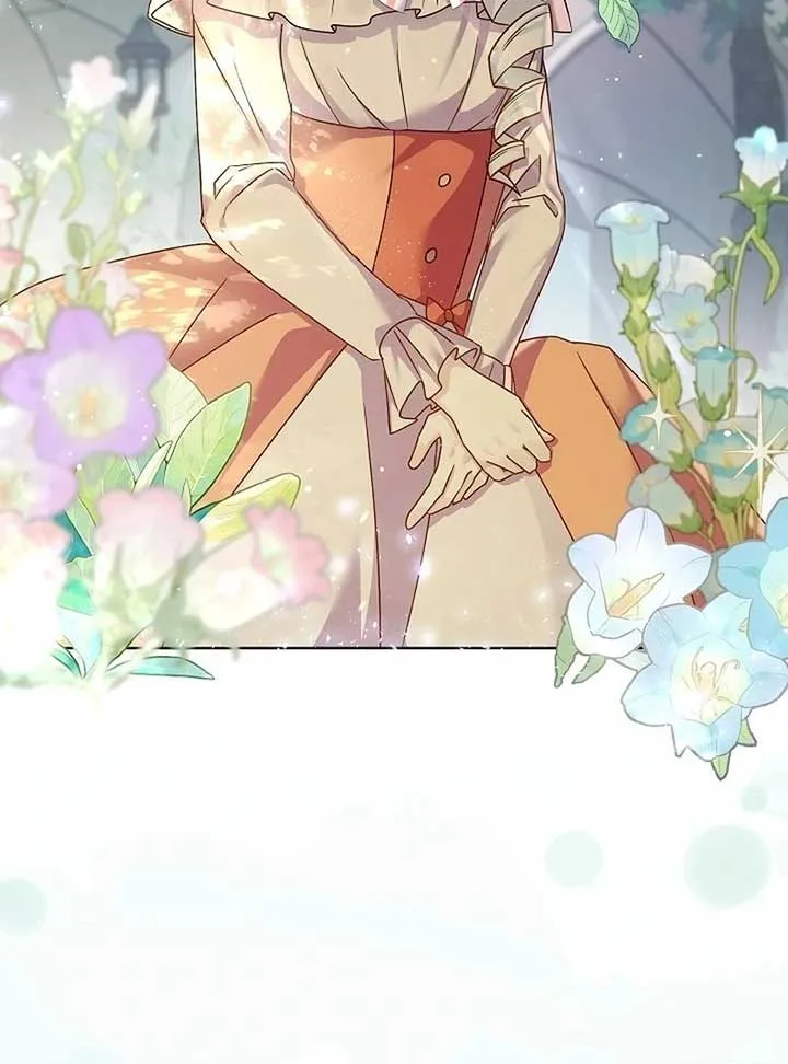 The Female Lead’s Mother and the Male Lead’s Father Are Married Chapter 12 page 50
